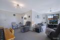 Property photo of 2/7 Bonton Avenue Deception Bay QLD 4508