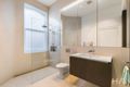 Property photo of 21 Cromwell Street Battery Point TAS 7004