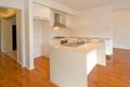 Property photo of 3 Fern Street Newcomb VIC 3219