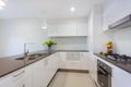 Property photo of 4/49 Hawthorne Road Hawthorne QLD 4171