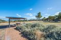 Property photo of 5/8 Grange Court Seaford SA 5169