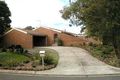 Property photo of 4 Tooloomba Court Frankston VIC 3199