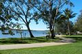 Property photo of 16/12 Robert Street Noosaville QLD 4566