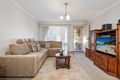 Property photo of 2/52 Parsonage Road Castle Hill NSW 2154