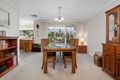 Property photo of 2/52 Parsonage Road Castle Hill NSW 2154