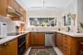 Property photo of 2/52 Parsonage Road Castle Hill NSW 2154