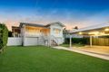 Property photo of 37 Belnoel Street Wavell Heights QLD 4012