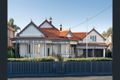 Property photo of 89 Esplanade Williamstown VIC 3016