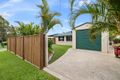 Property photo of 4 Chipping Drive Alexandra Hills QLD 4161