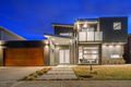 Property photo of 18 Hayston Boulevard Epping VIC 3076