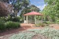 Property photo of 21C Wildflower Circle Ellenbrook WA 6069