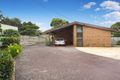 Property photo of 35 South Beach Road Somers VIC 3927