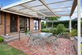 Property photo of 35 South Beach Road Somers VIC 3927