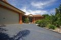 Property photo of 7 Brady Close Lynbrook VIC 3975