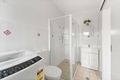 Property photo of 2/27-33 Corella Road Kirrawee NSW 2232