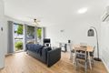 Property photo of 2/27-33 Corella Road Kirrawee NSW 2232