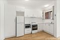 Property photo of 2/27-33 Corella Road Kirrawee NSW 2232