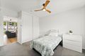 Property photo of 2/27-33 Corella Road Kirrawee NSW 2232