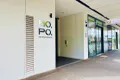 Property photo of 113/333 Ascot Vale Road Moonee Ponds VIC 3039