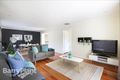 Property photo of 21 Mason Street Ferntree Gully VIC 3156