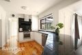 Property photo of 21 Mason Street Ferntree Gully VIC 3156