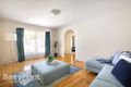 Property photo of 21 Mason Street Ferntree Gully VIC 3156