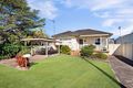 Property photo of 74 Priestman Avenue Umina Beach NSW 2257