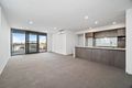 Property photo of 54/269 James Street Northbridge WA 6003