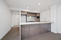 Property photo of 54/269 James Street Northbridge WA 6003