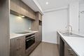 Property photo of 54/269 James Street Northbridge WA 6003