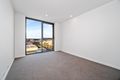 Property photo of 54/269 James Street Northbridge WA 6003