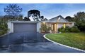 Property photo of 146 Lum Road Wheelers Hill VIC 3150