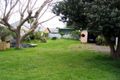 Property photo of 24 Elva Street Margaret River WA 6285