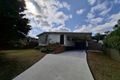 Property photo of 49 Humber Street Salisbury QLD 4107