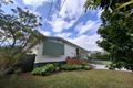 Property photo of 49 Humber Street Salisbury QLD 4107