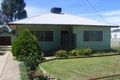 Property photo of 128 Edward Street Gunnedah NSW 2380