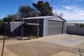 Property photo of 28 Herbert Street Moonta Bay SA 5558