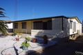 Property photo of 28 Herbert Street Moonta Bay SA 5558