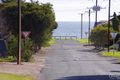Property photo of 28 Herbert Street Moonta Bay SA 5558
