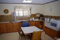 Property photo of 28 Herbert Street Moonta Bay SA 5558