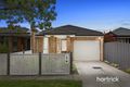 Property photo of 95B Flinders Street Mentone VIC 3194