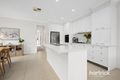 Property photo of 95B Flinders Street Mentone VIC 3194