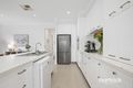 Property photo of 95B Flinders Street Mentone VIC 3194
