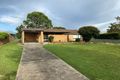 Property photo of 162 Hawthorne Road Bargo NSW 2574
