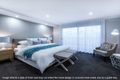 Property photo of LOT 25 Boundary Road Thornlands QLD 4164