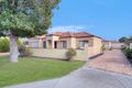 Property photo of 7A Coora Place Nollamara WA 6061