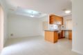 Property photo of 7A Coora Place Nollamara WA 6061