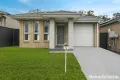 Property photo of 4 Wakeling Drive Edmondson Park NSW 2174