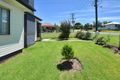 Property photo of 13 Taylor Road Young NSW 2594