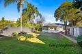 Property photo of 1 Bromfield Avenue Toongabbie NSW 2146